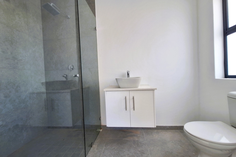 3 Bedroom Property for Sale in Shelley Point Western Cape
